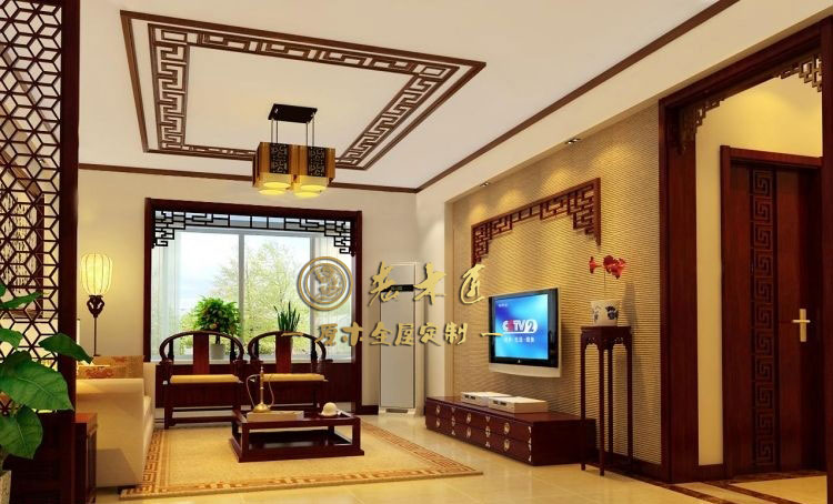 �R�R������ľ���ƏS��