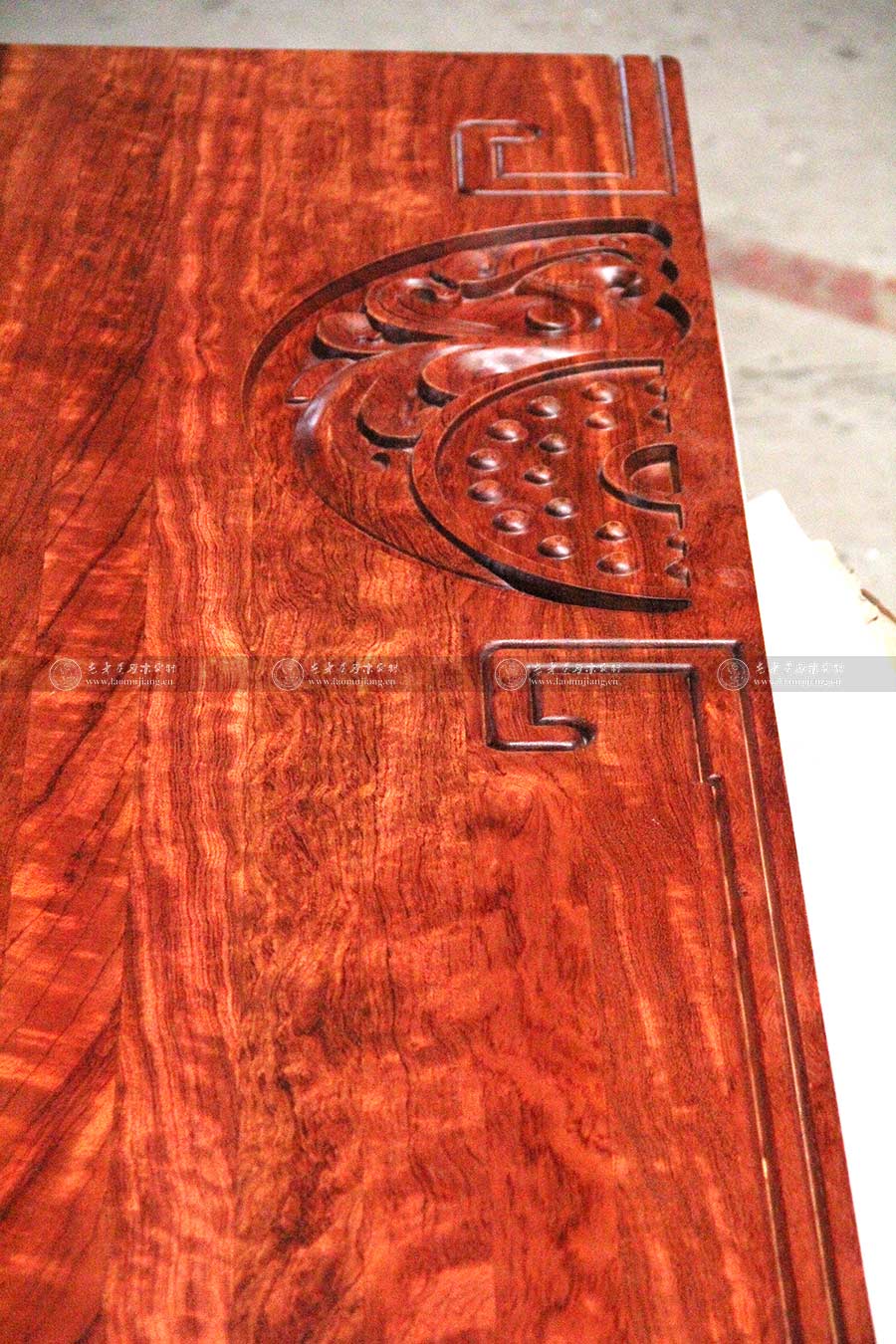 ��ľ��ԭľ�T�DƬ