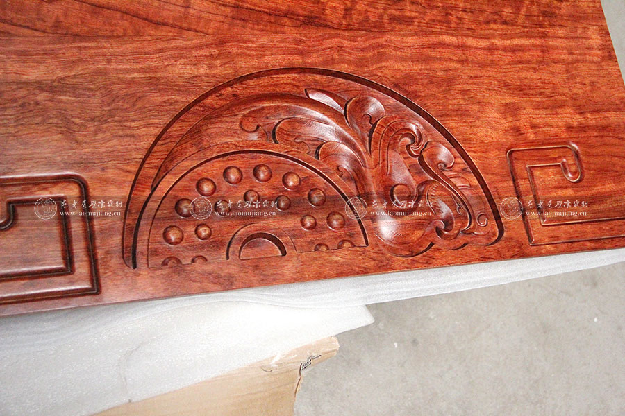 ��ľ��ԭľ�T�DƬ