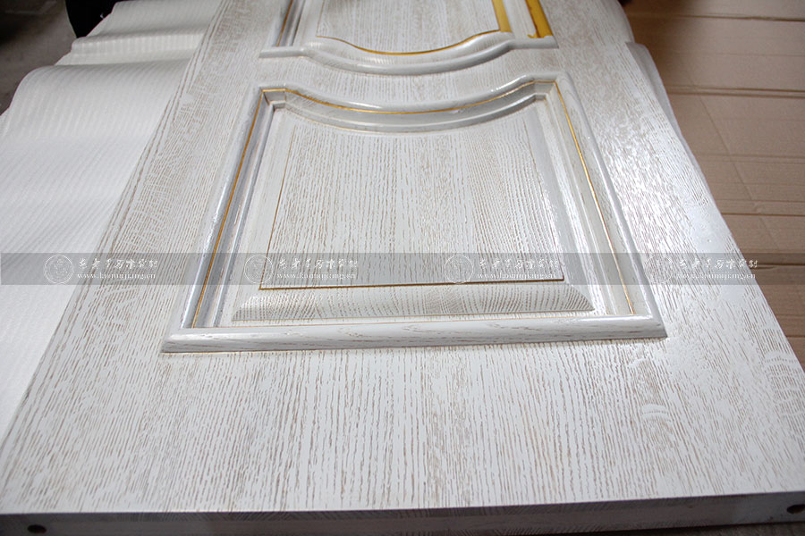 ��ľ��ԭľ�T�DƬ