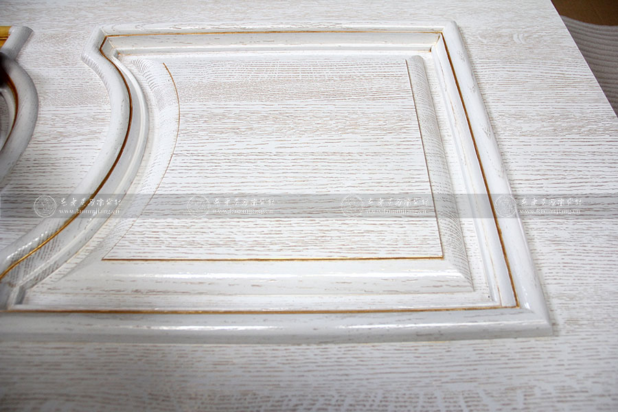 ��ľ��ԭľ�T�DƬ