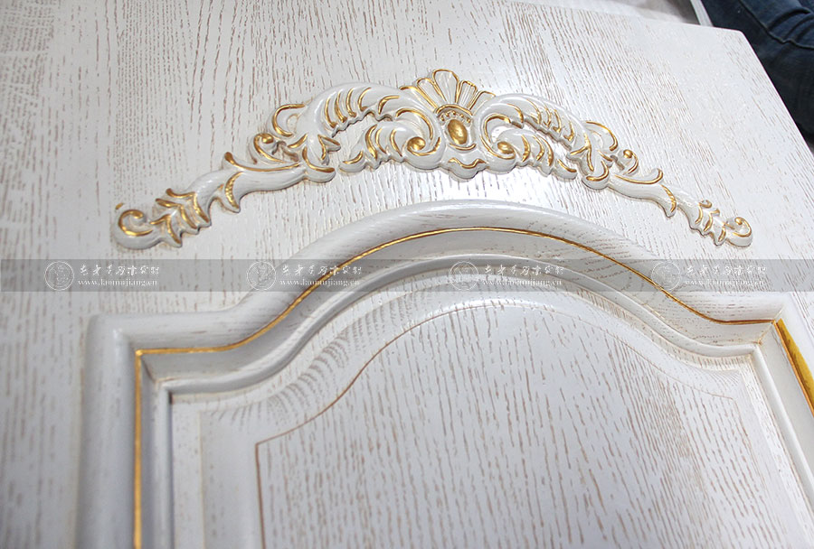 ��ľ��ԭľ�T�DƬ