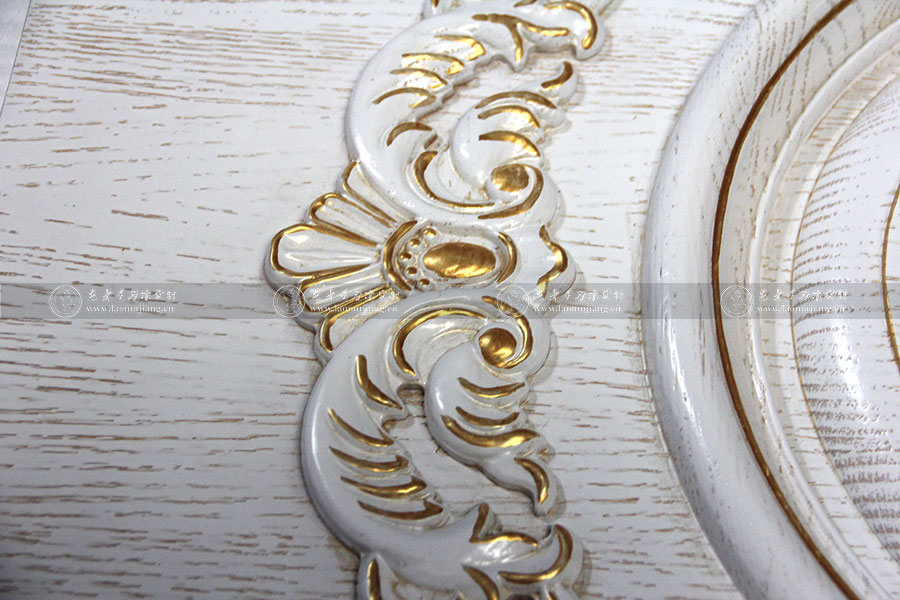 ��ľ��ԭľ�T�DƬ