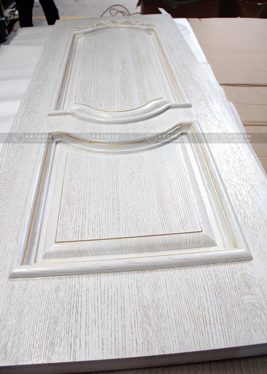 ��ľ��ԭľ�T�DƬ