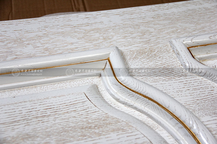 ��ľ��ԭľ�T�DƬ