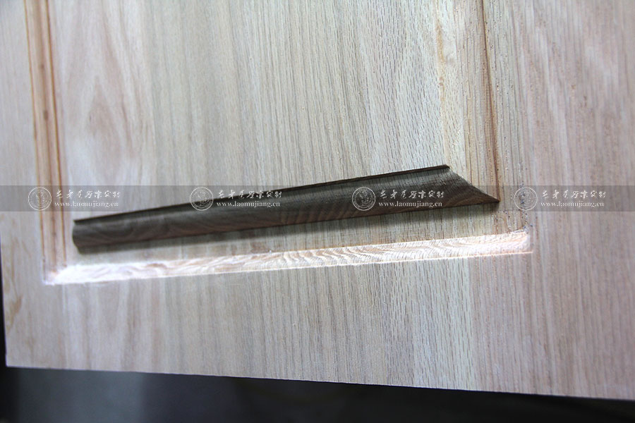 ��ľ��ԭľ�T�DƬ