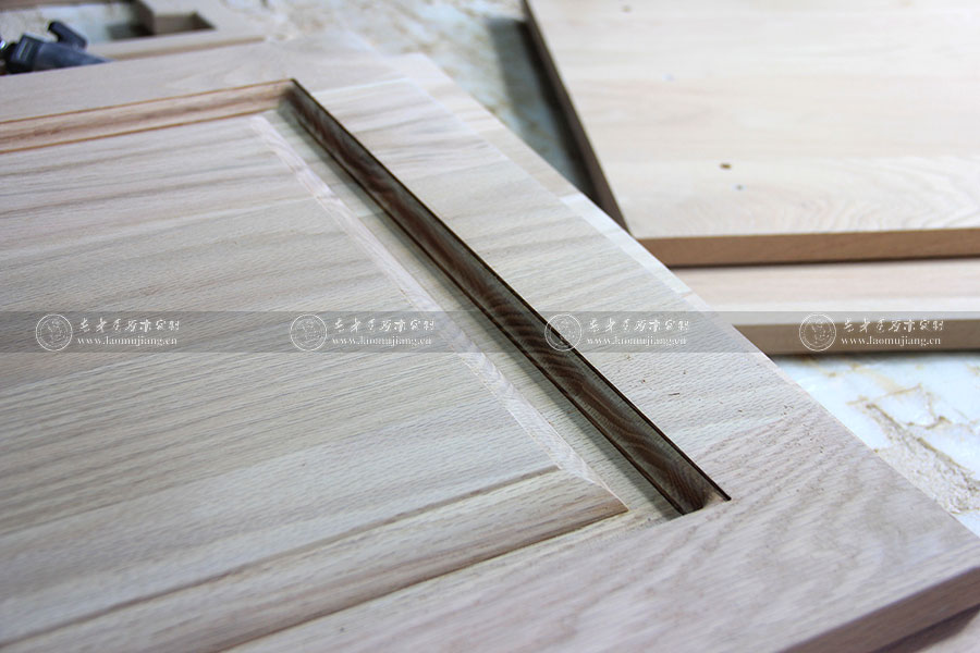 ��ľ��ԭľ�T�DƬ