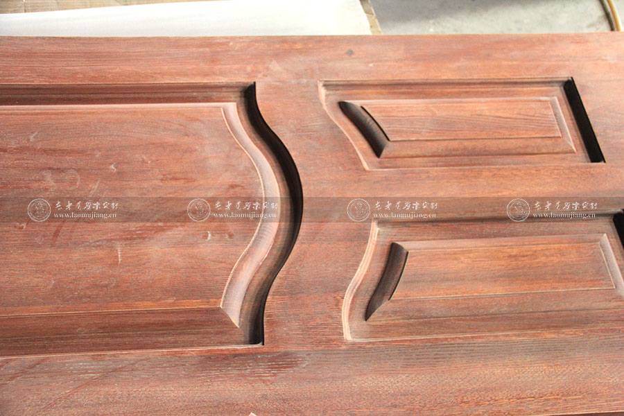 ��ľ��ԭľ�T�DƬ