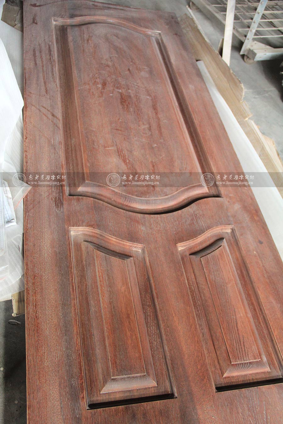 ��ľ��ԭľ�T�DƬ