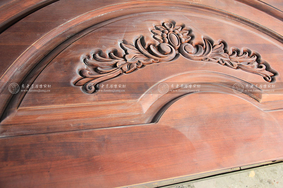 ��ľ��ԭľ�T�DƬ