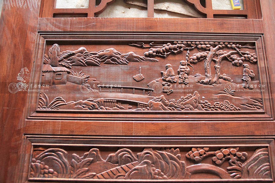 ��ľ��ԭľ�T�DƬ