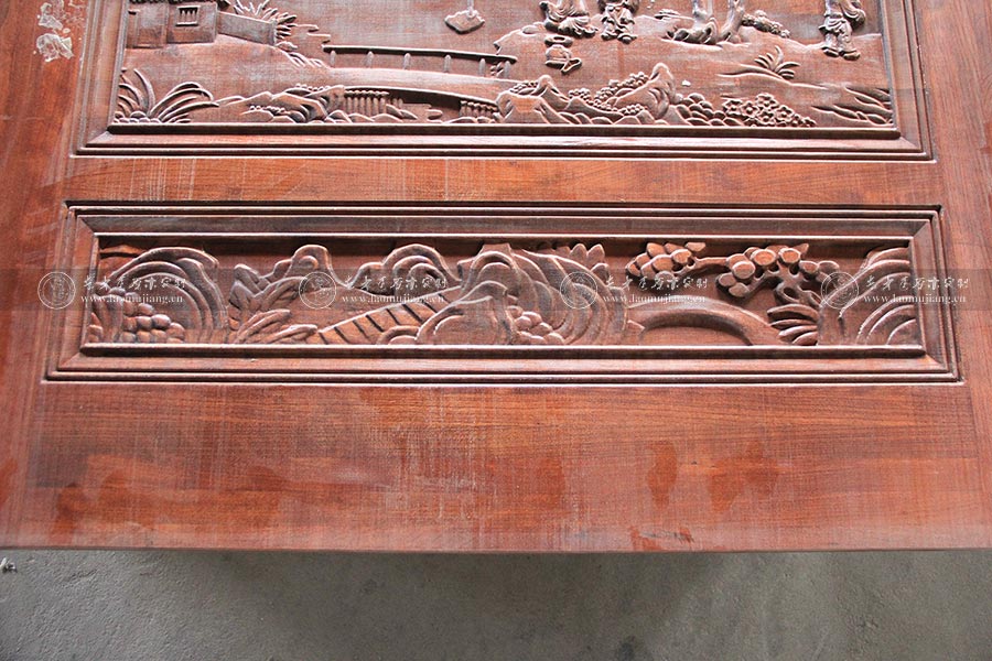 ��ľ��ԭľ�T�DƬ