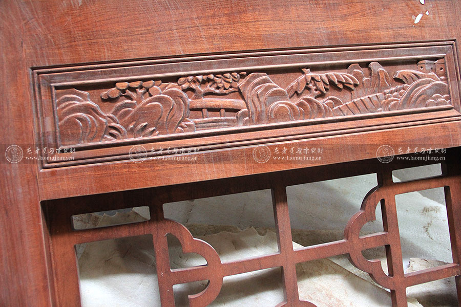 ��ľ��ԭľ�T�DƬ