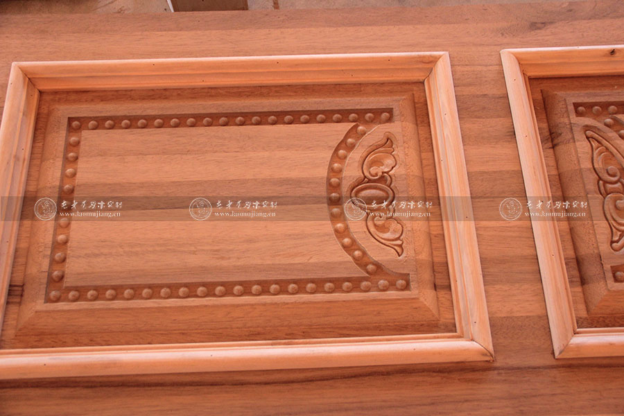 ��ľ��ԭľ�T�DƬ