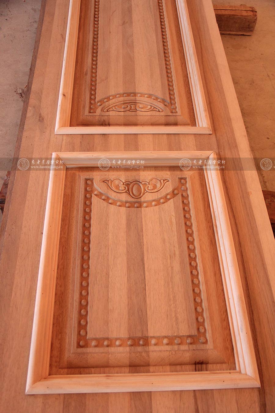 ��ľ��ԭľ�T�DƬ