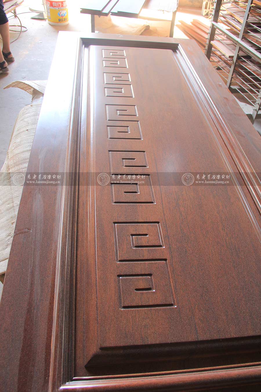 ��ľ��ԭľ�T�DƬ