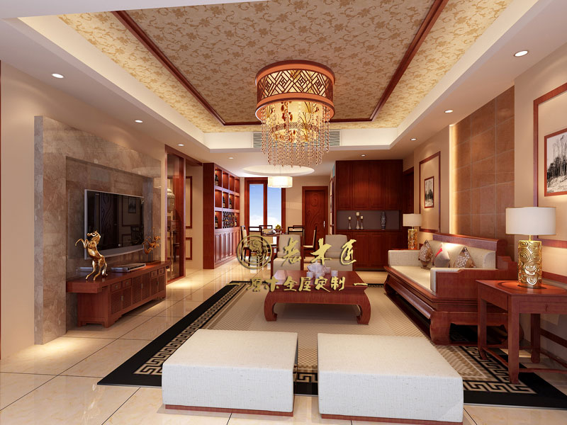 ���d��ľ���ƼҾ�