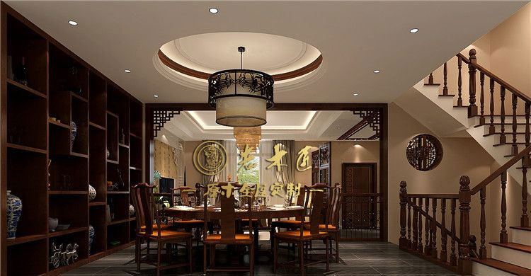 �G�݌�(sh��)ľ�Ҿ�