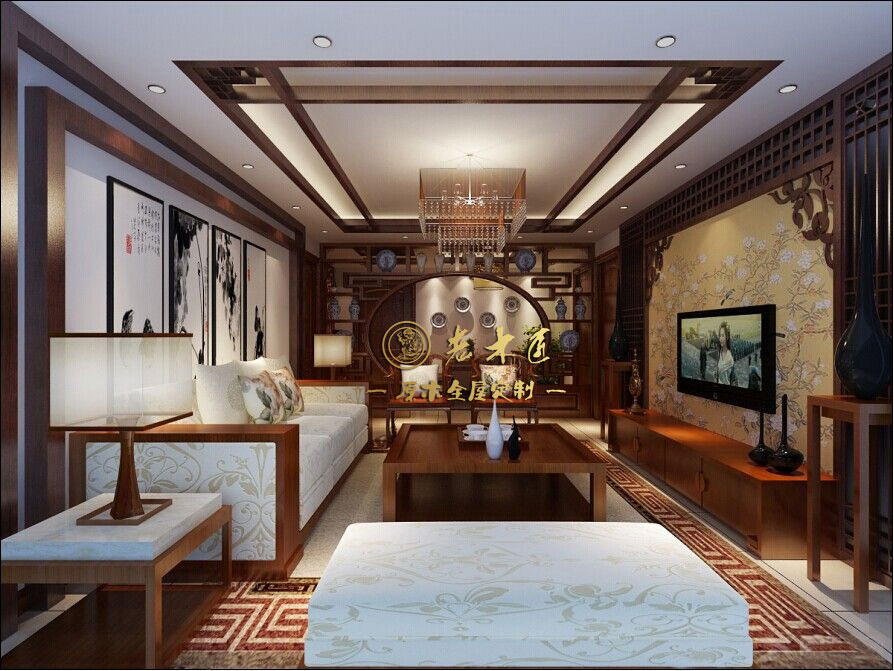 �B�d��(sh��)ľ����