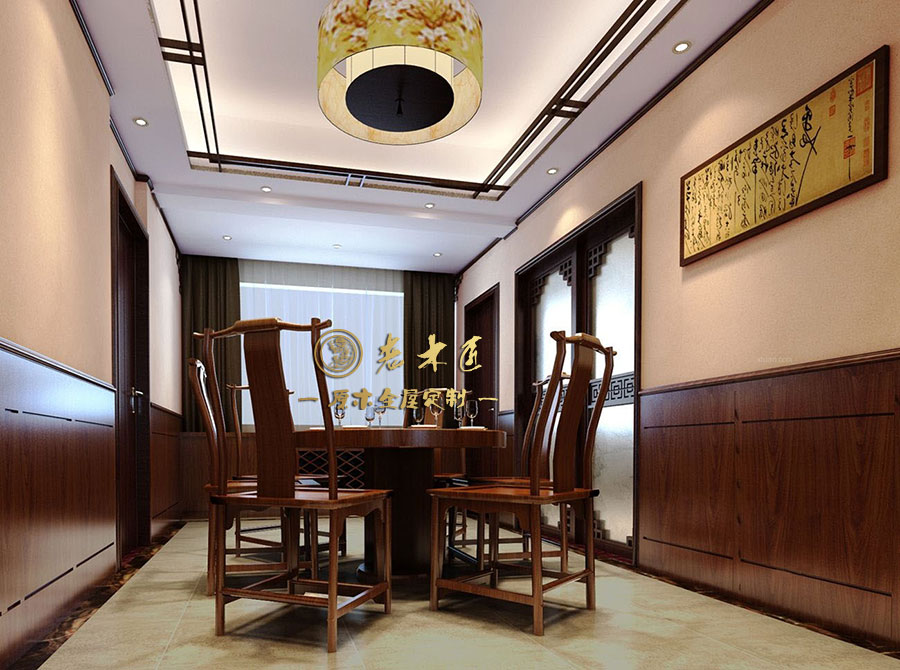 ��ɽ���w���b