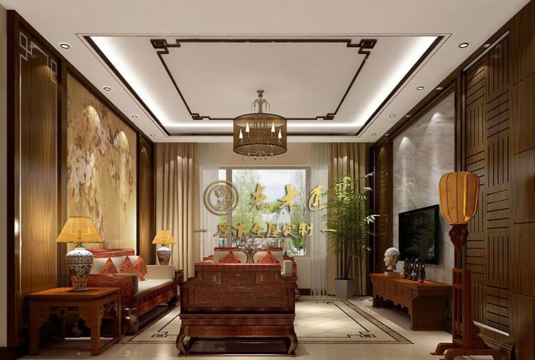 ���ݼ��b����