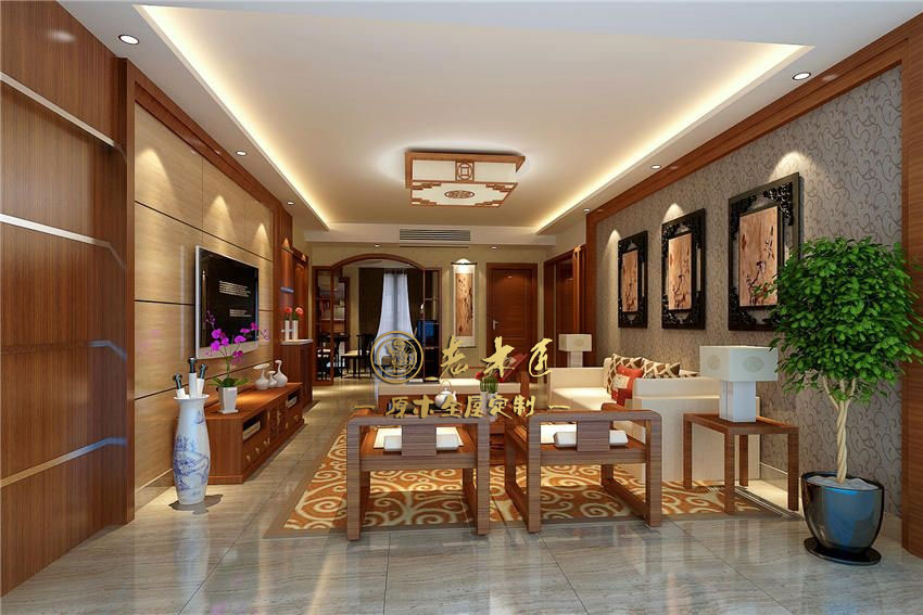 �|���ľ���ƏS��