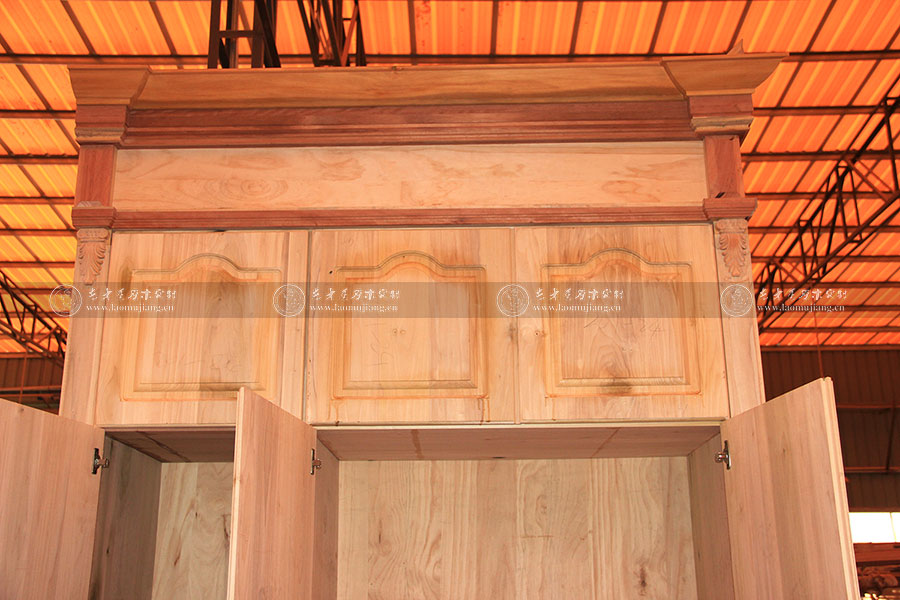 ԭľ���w���ƼҾӈDƬ