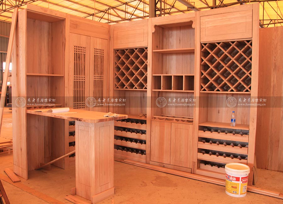 ԭľ���w���ƼҾӈDƬ