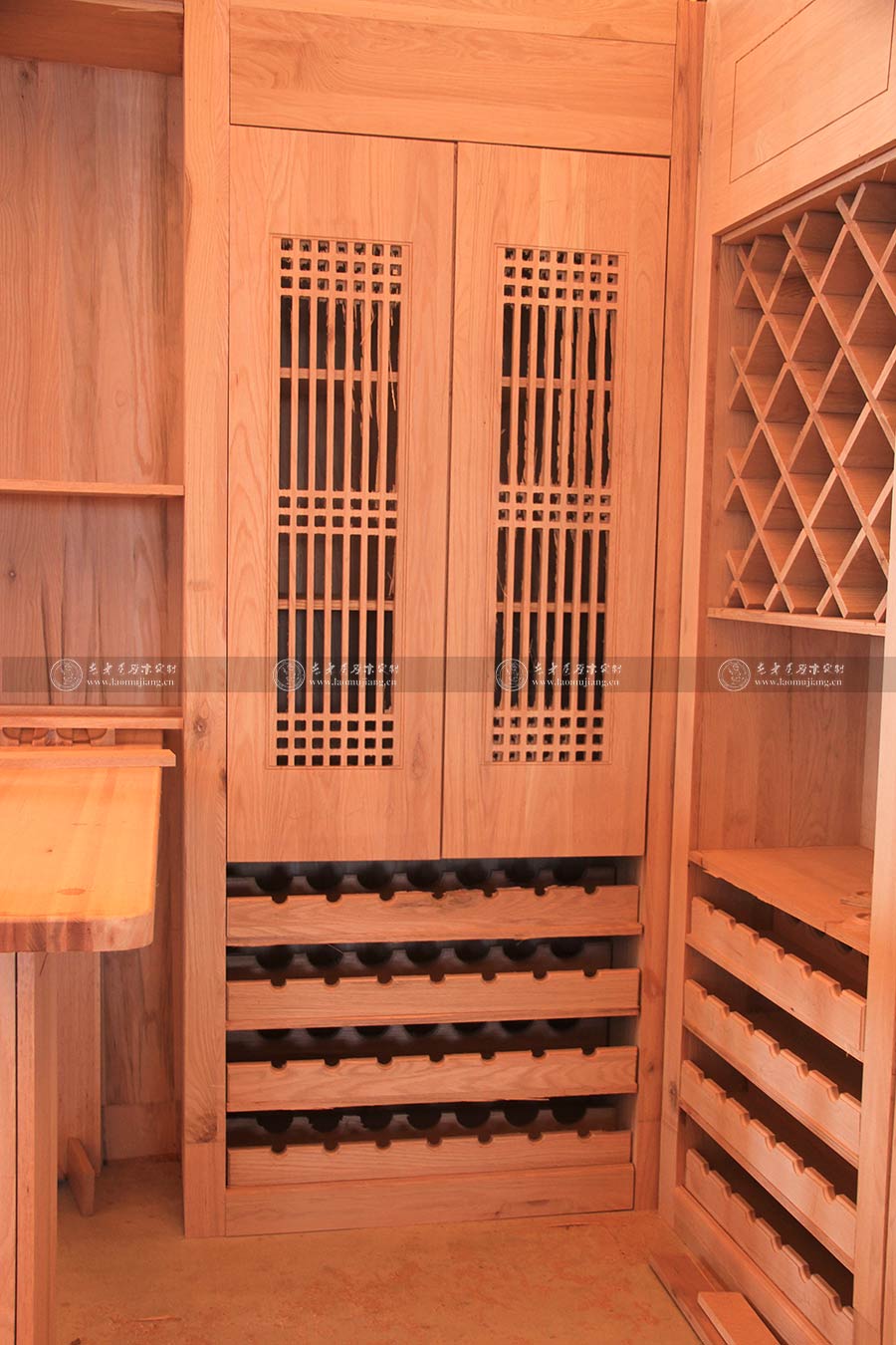 ԭľ���w���ƼҾӈDƬ