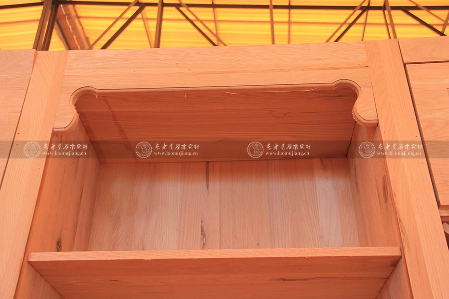 ԭľ���w���ƼҾӈDƬ