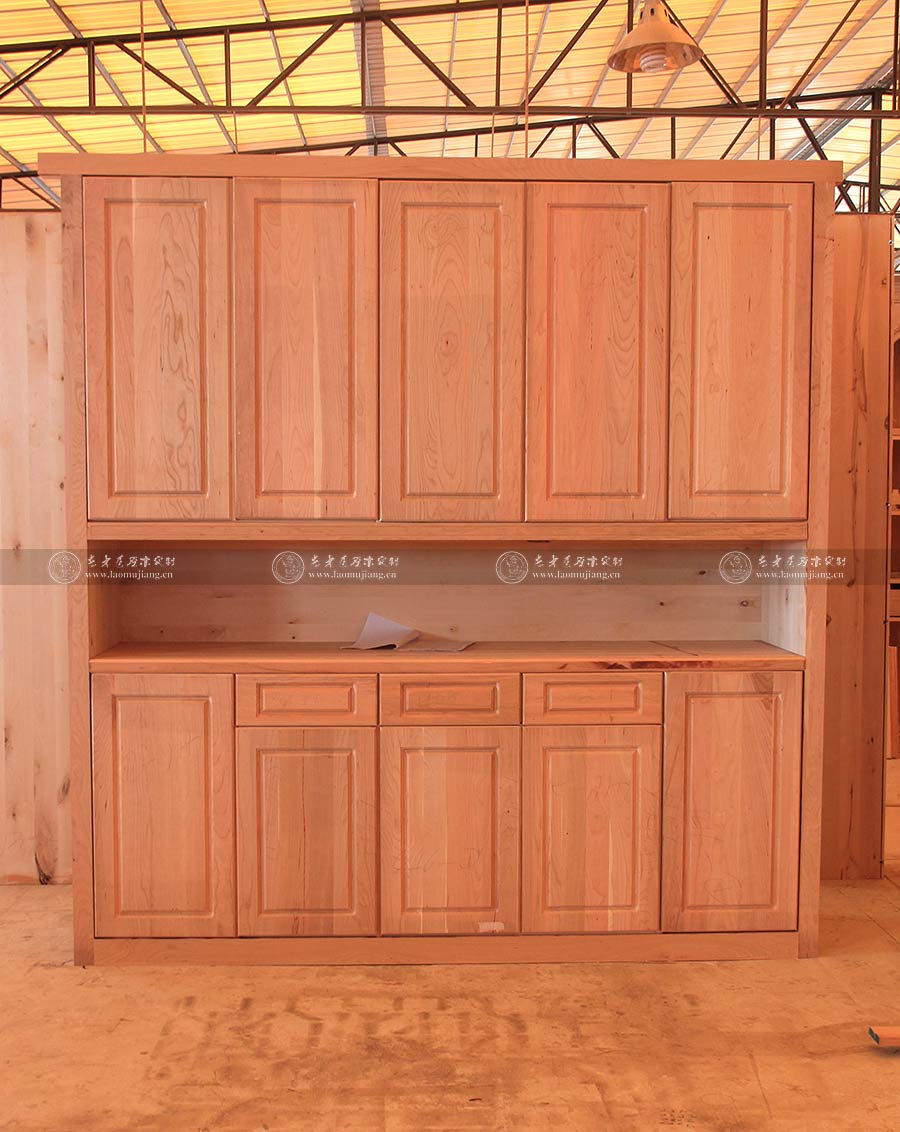 ԭľ���w���ƼҾӈDƬ