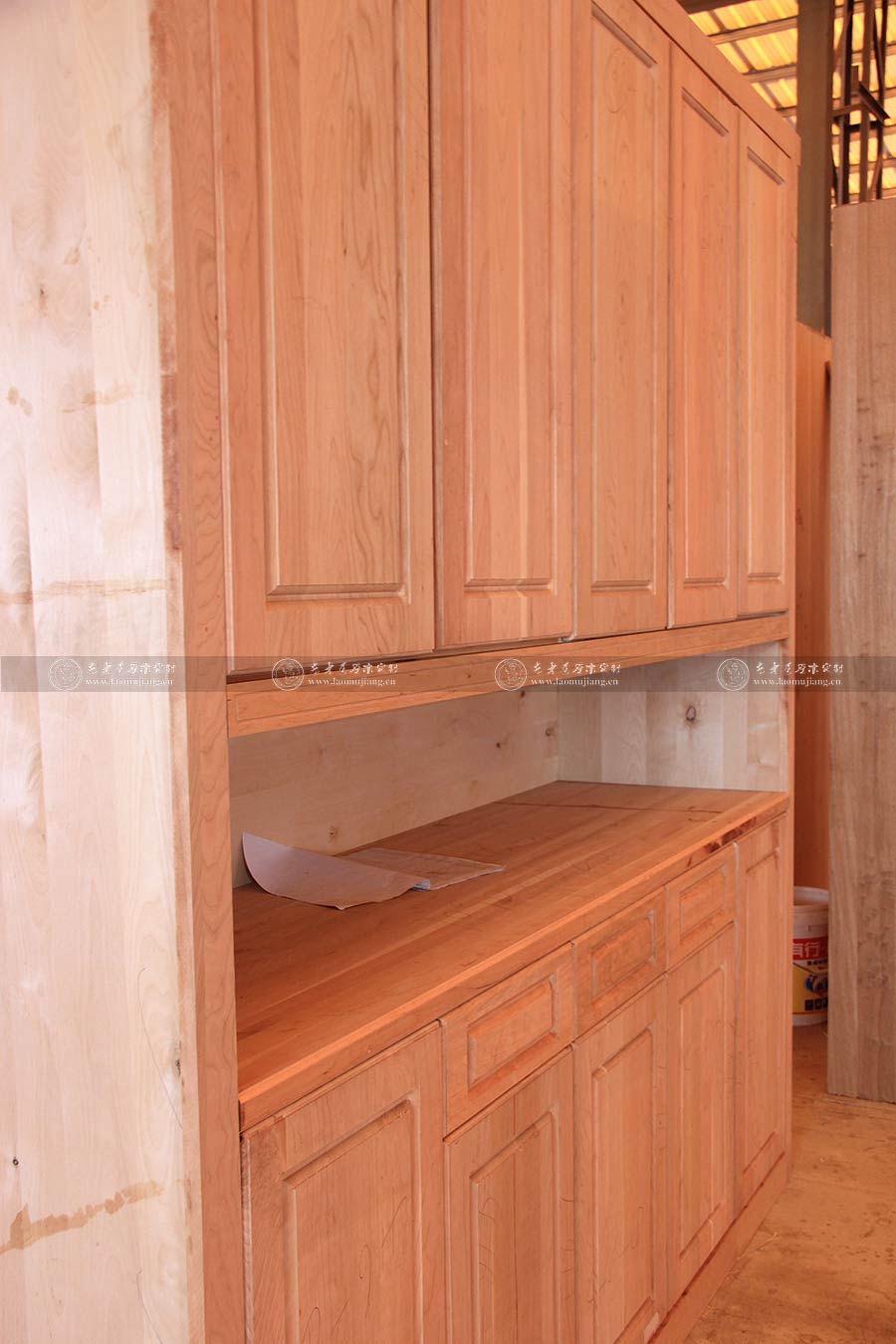 ԭľ���w���ƼҾӈDƬ