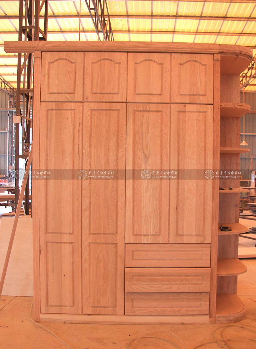 ԭľ���w���ƼҾӈDƬ