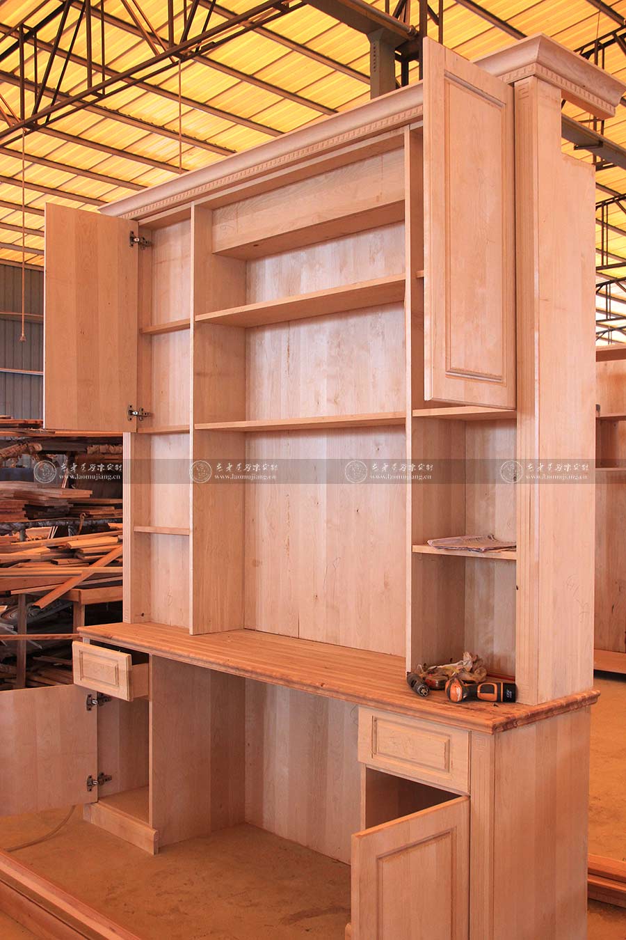 ԭľ���w���ƼҾӈDƬ