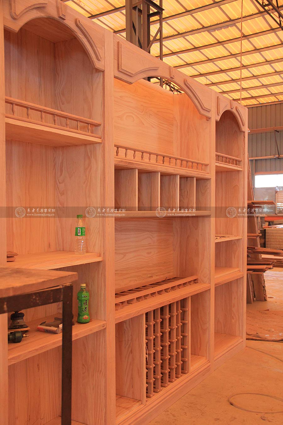 ԭľ���w���ƼҾӈDƬ