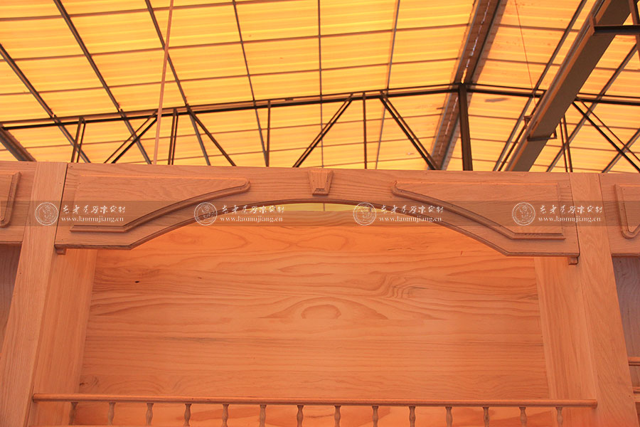 ԭľ���w���ƼҾӈDƬ