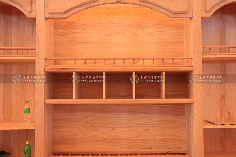 ԭľ���w���ƼҾӈDƬ