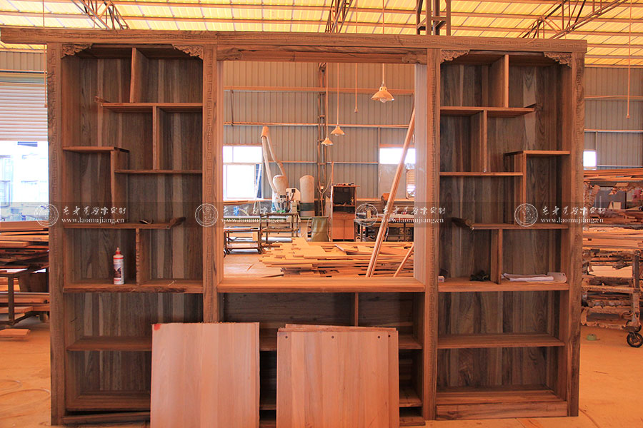 ԭľ���w���ƼҾӈDƬ