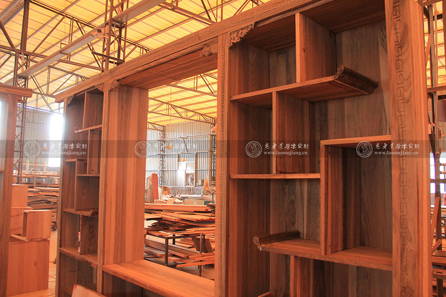 ԭľ���w���ƼҾӈDƬ