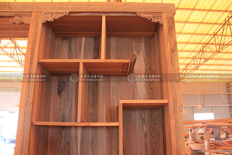 ԭľ���w���ƼҾӈDƬ