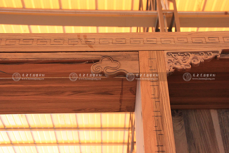 ԭľ���w���ƼҾӈDƬ