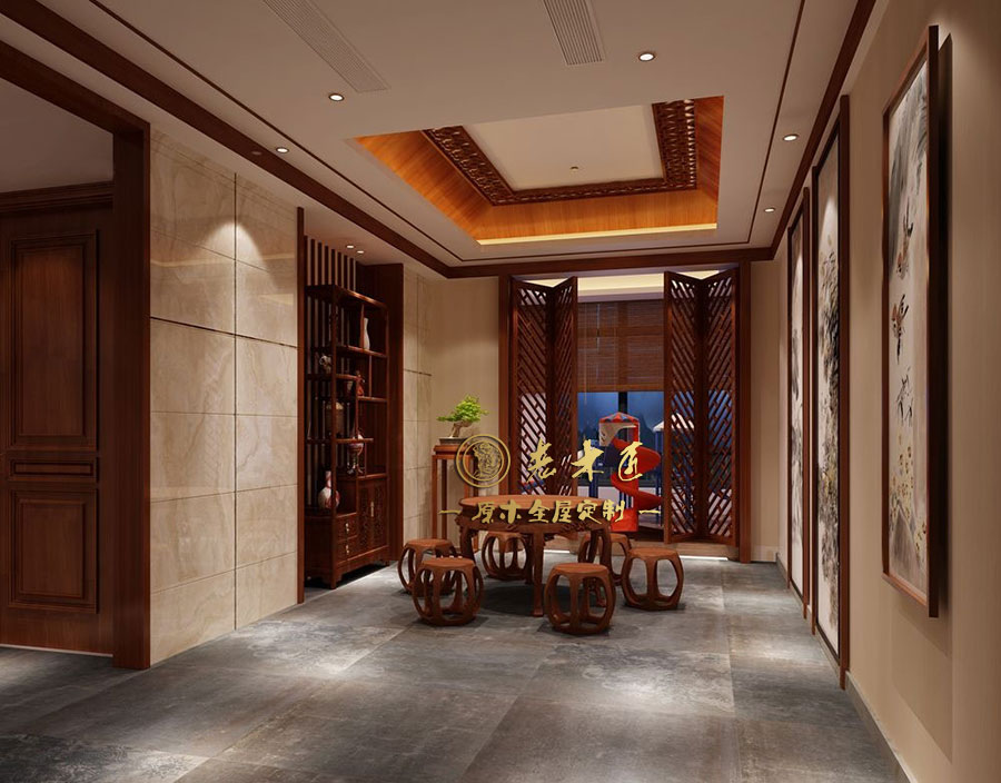 ��ɽ��ľ���ƼҾ�