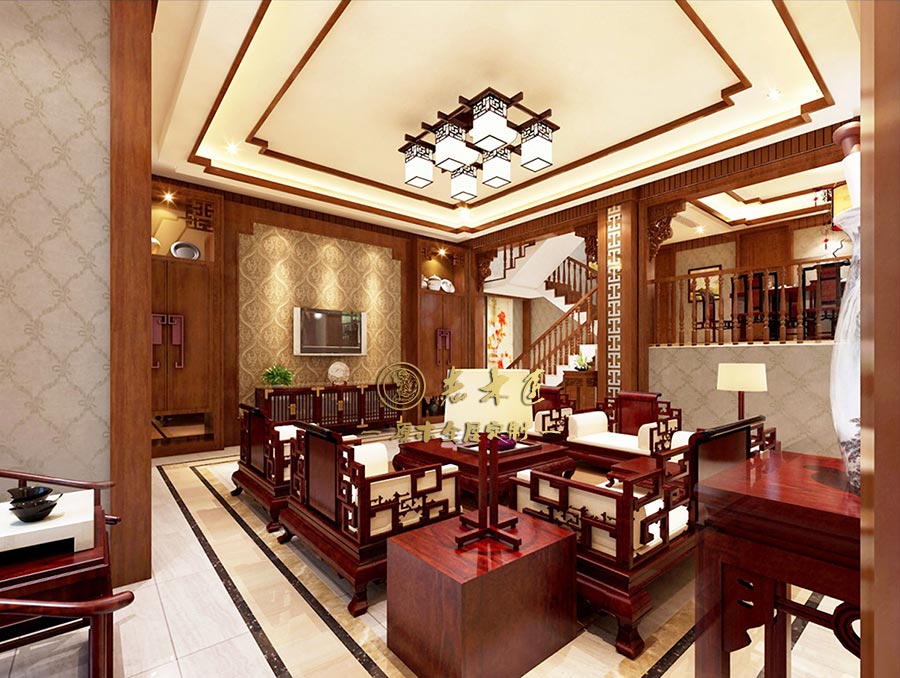 ��ľ���ƼҾ�Ʒ��