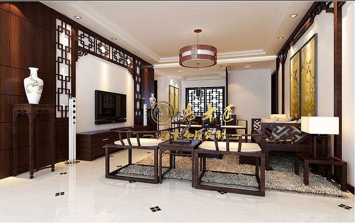 �Ї���ľ����Ʒ��