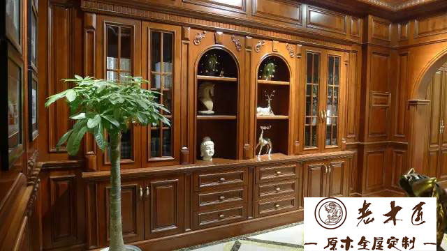 ̩����ľ�ҾߏS��