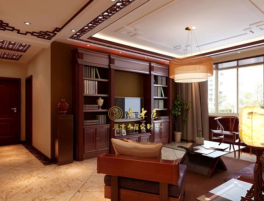 ������ľ���b