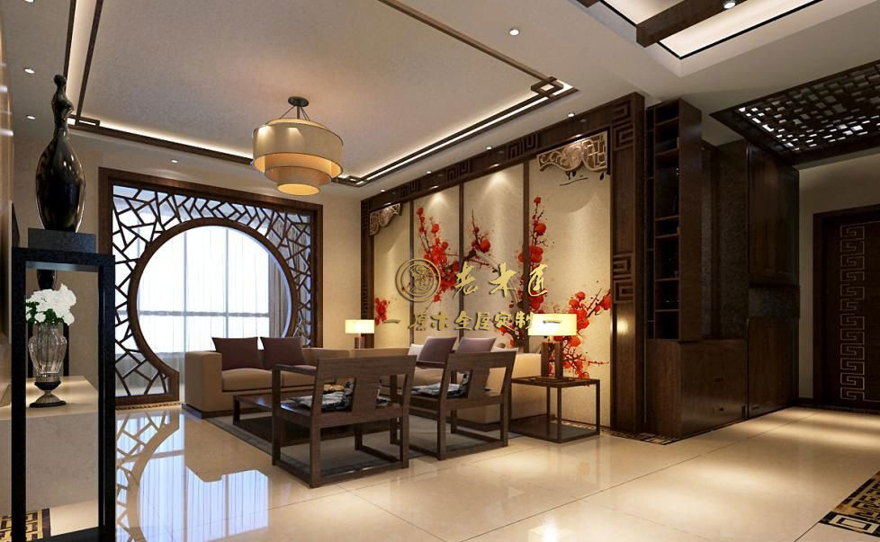 �B�T��(sh��)ľ�Ҿ�