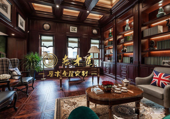 ��ľ���ƼҾ�Ʒ��