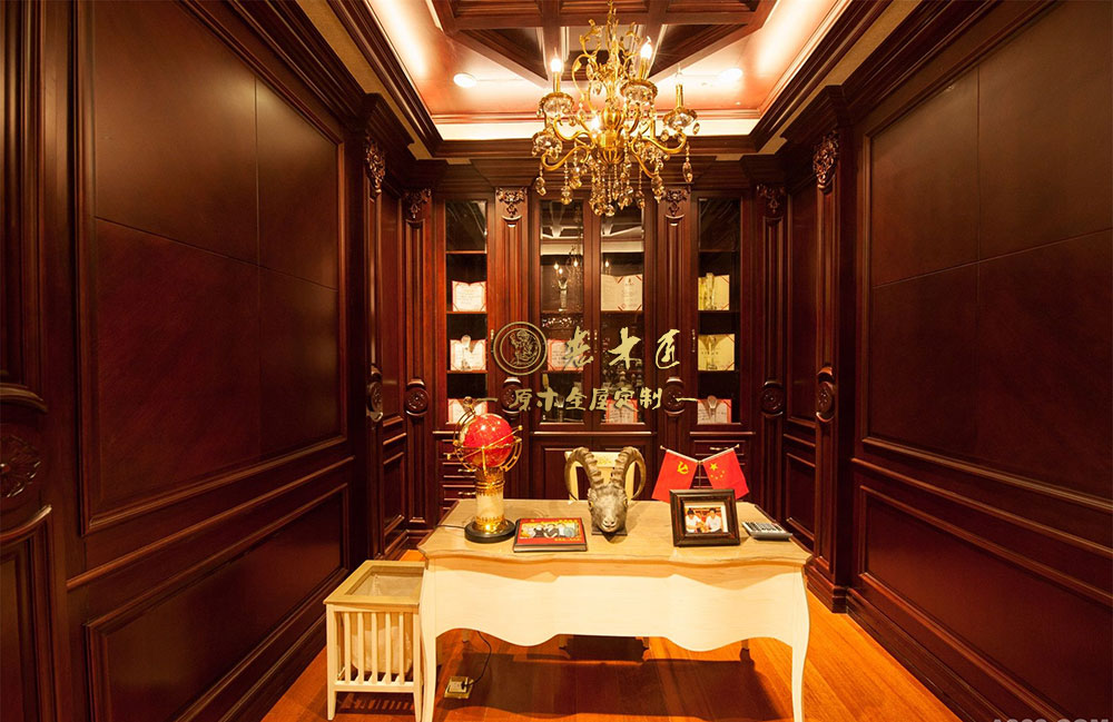 ��ľ���bƷ��