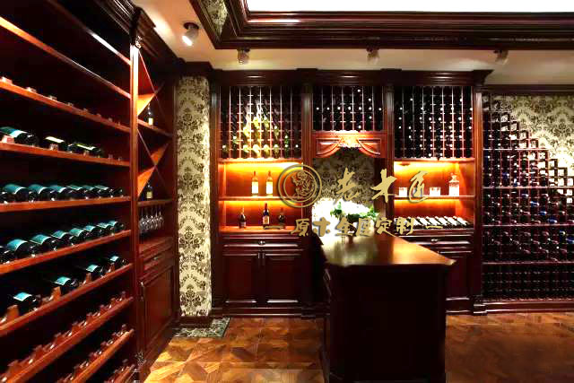 ��ľ���b�W(w��ng)վ